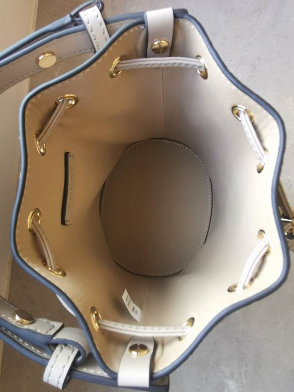 1616 14X18X10cm TB 4色 2