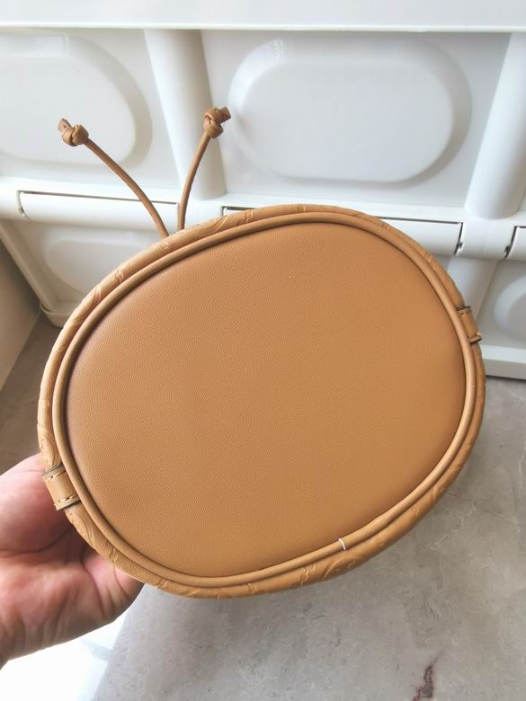 1616 14X18X10cm TB 4色 30