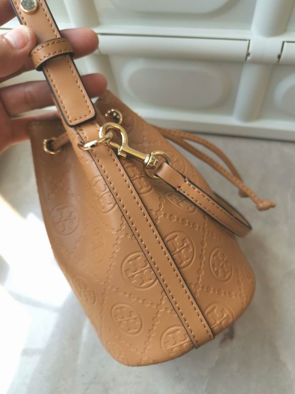 1616 14X18X10cm TB 4色 31