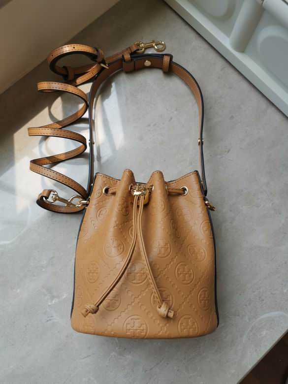 1616 14X18X10cm TB 4色 32