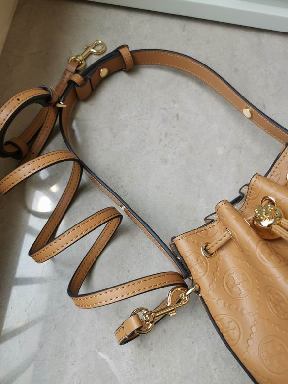 1616 14X18X10cm TB 4色 33