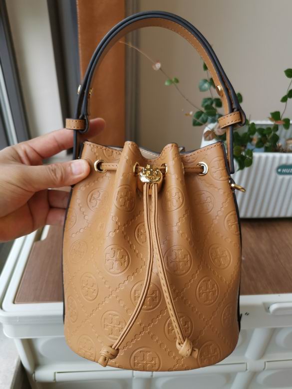 1616 14X18X10cm TB 4色 35