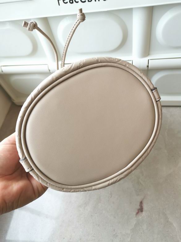 1616 14X18X10cm TB 4色 3