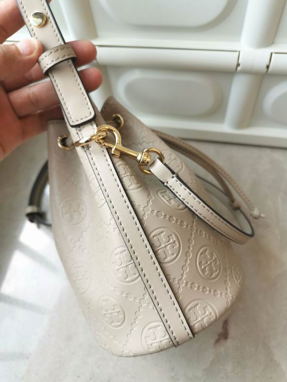 1616 14X18X10cm TB 4色 4