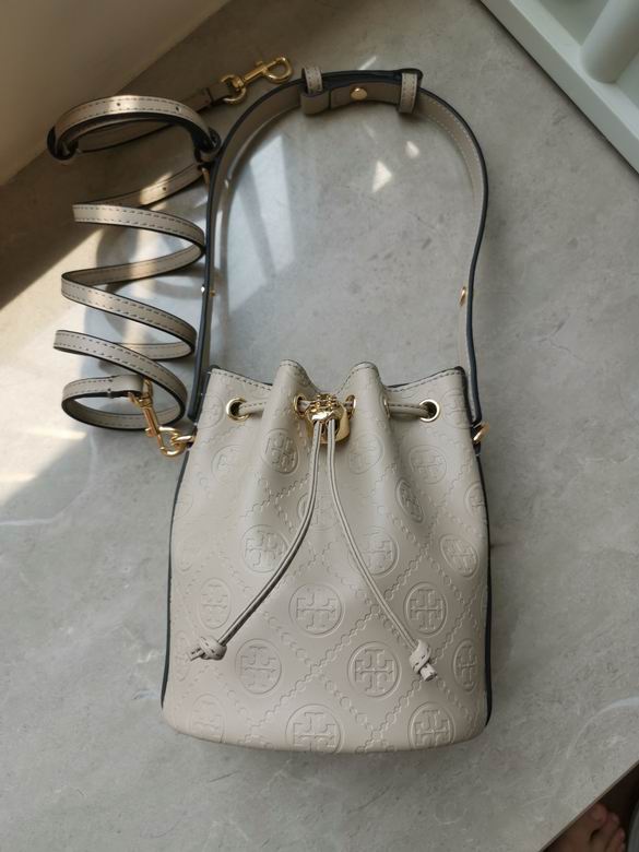 1616 14X18X10cm TB 4色 5