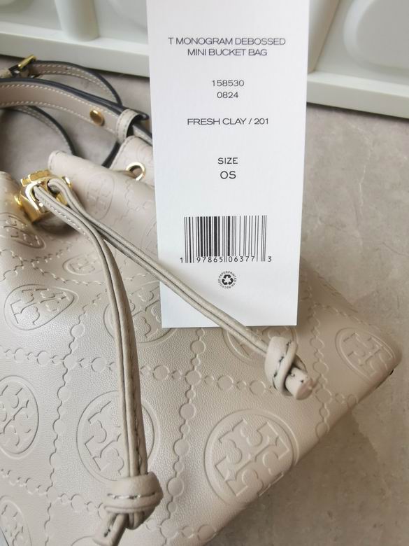 1616 14X18X10cm TB 4色 6