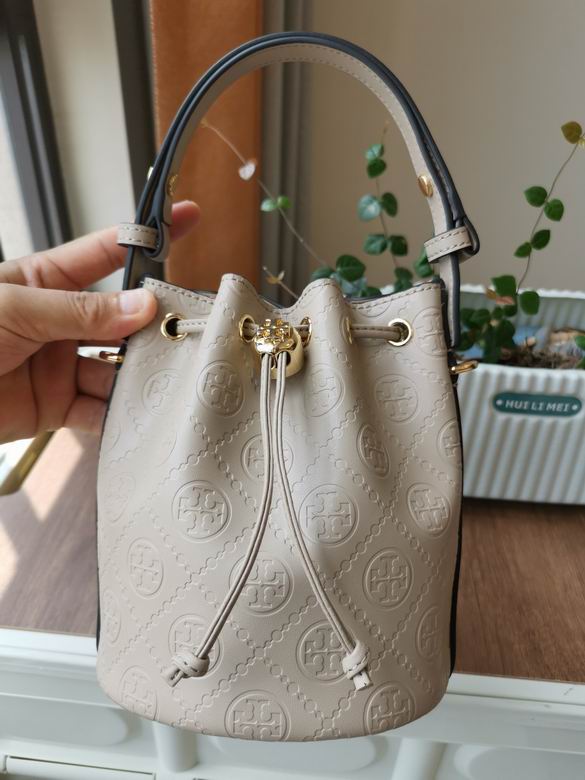 1616 14X18X10cm TB 4色 7