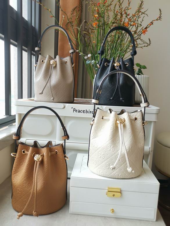 1616 14X18X10cm TB 4色 8