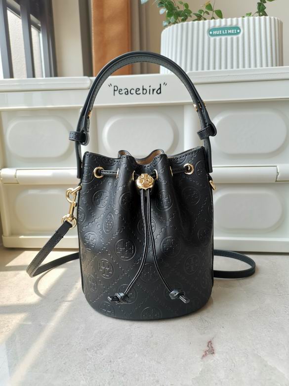 1616 14X18X10cm TB 4色 9