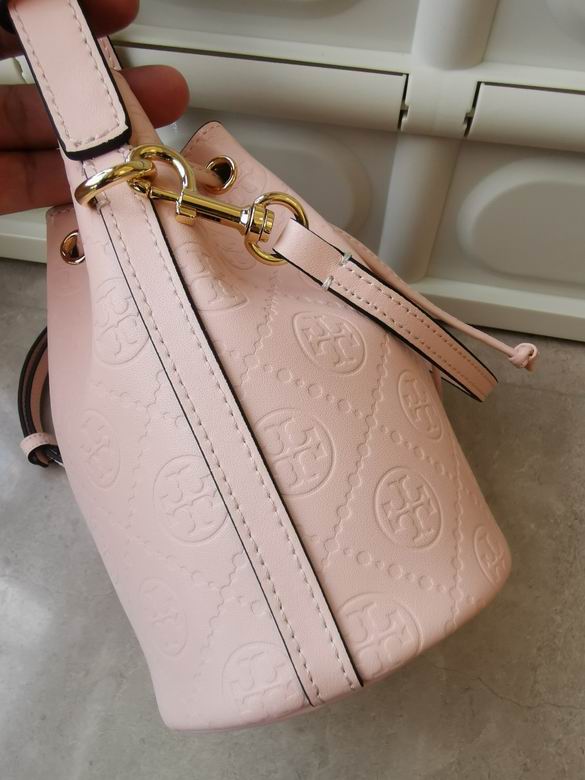 1616 14X18X10cm TB 4