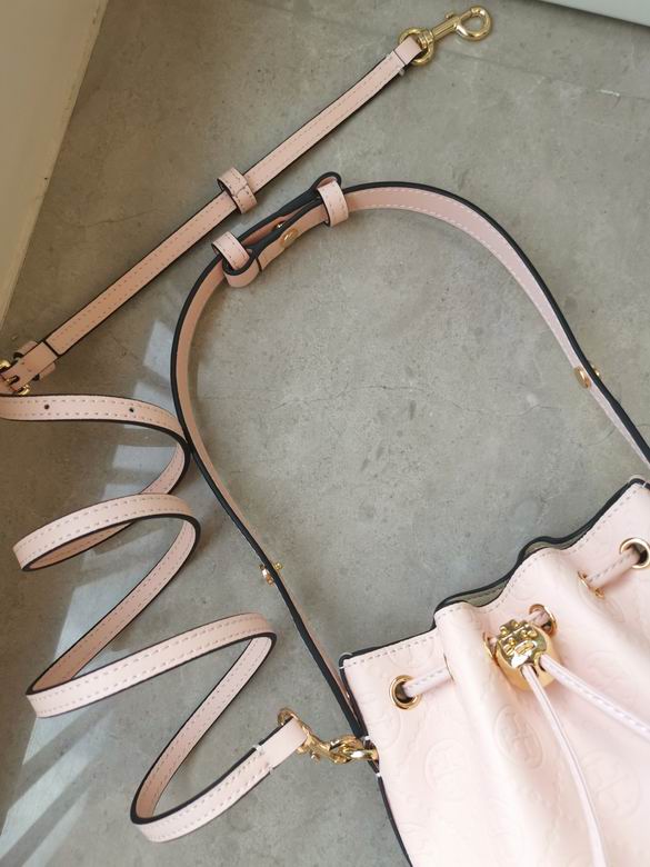 1616 14X18X10cm TB 6