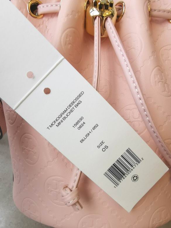 1616 14X18X10cm TB 7