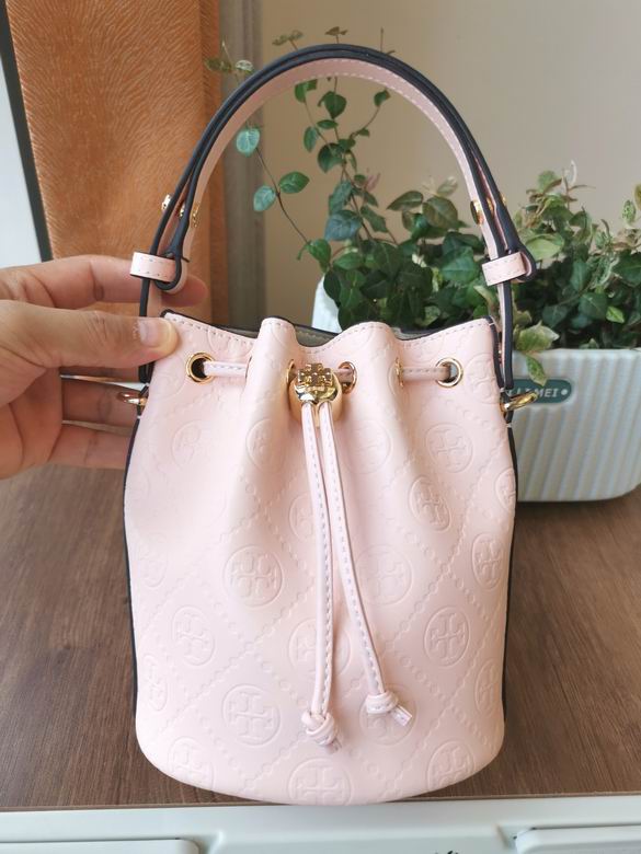 1616 14X18X10cm TB 8