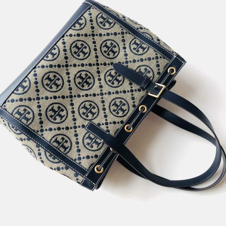 1617 23X29X14cm DY 2色 10