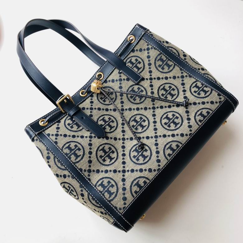 1617 23X29X14cm DY 2色 11