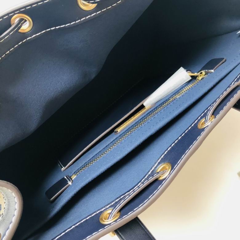 1617 23X29X14cm DY 2色 12