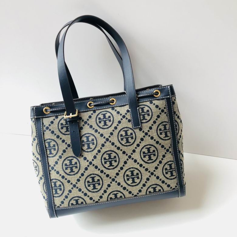 1617 23X29X14cm DY 2色 13