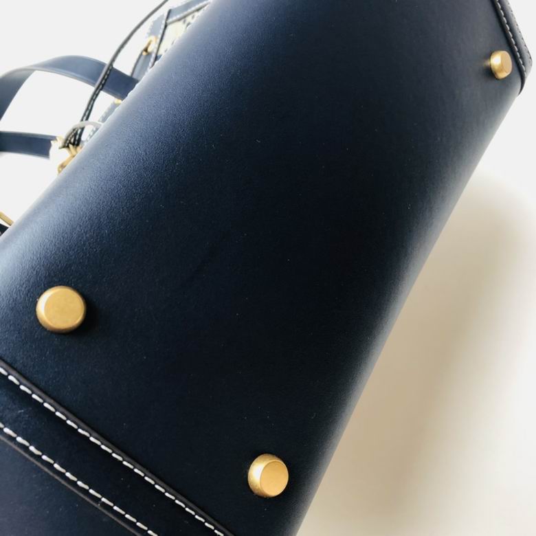 1617 23X29X14cm DY 2色 14