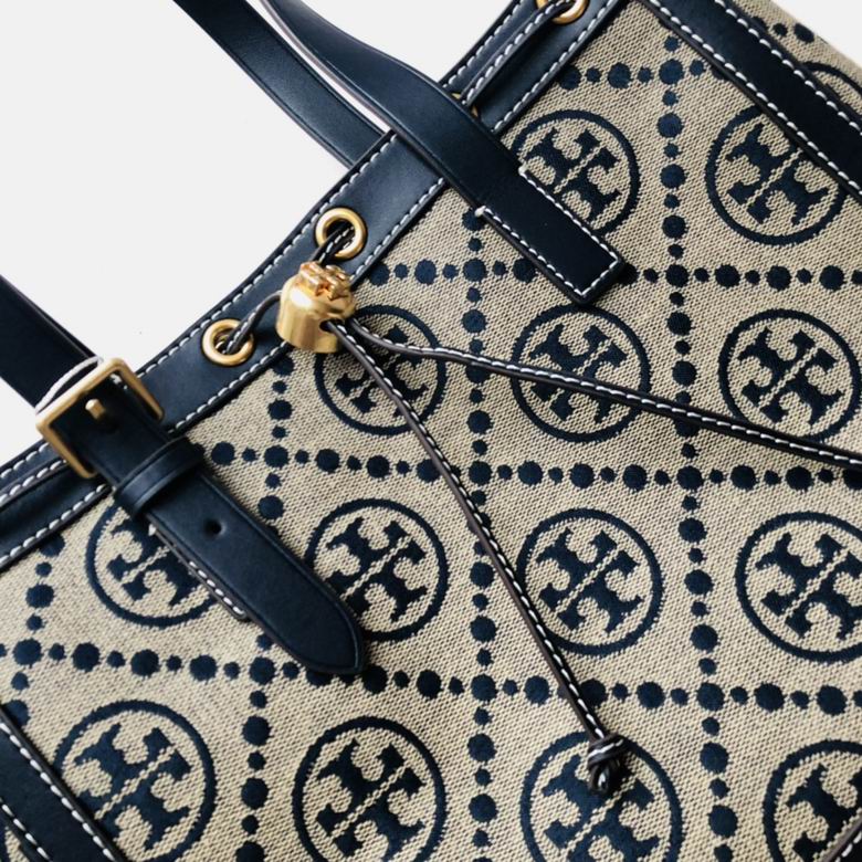 1617 23X29X14cm DY 2色 15