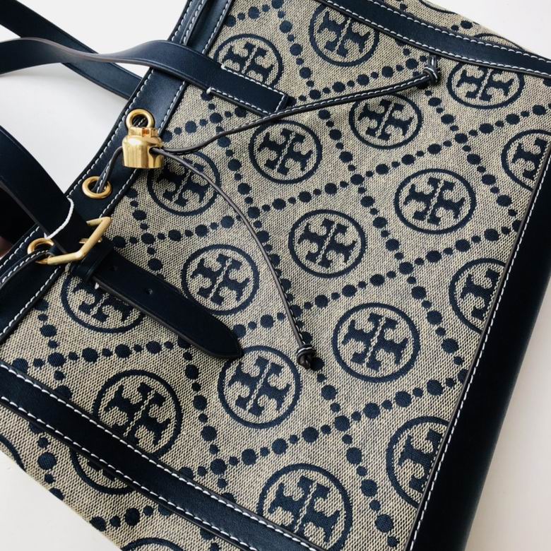 1617 23X29X14cm DY 2色 16