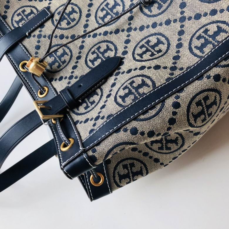 1617 23X29X14cm DY 2色 17