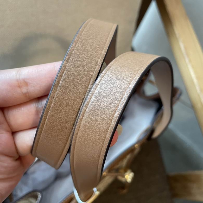 1617 23X29X14cm DY 2色 3