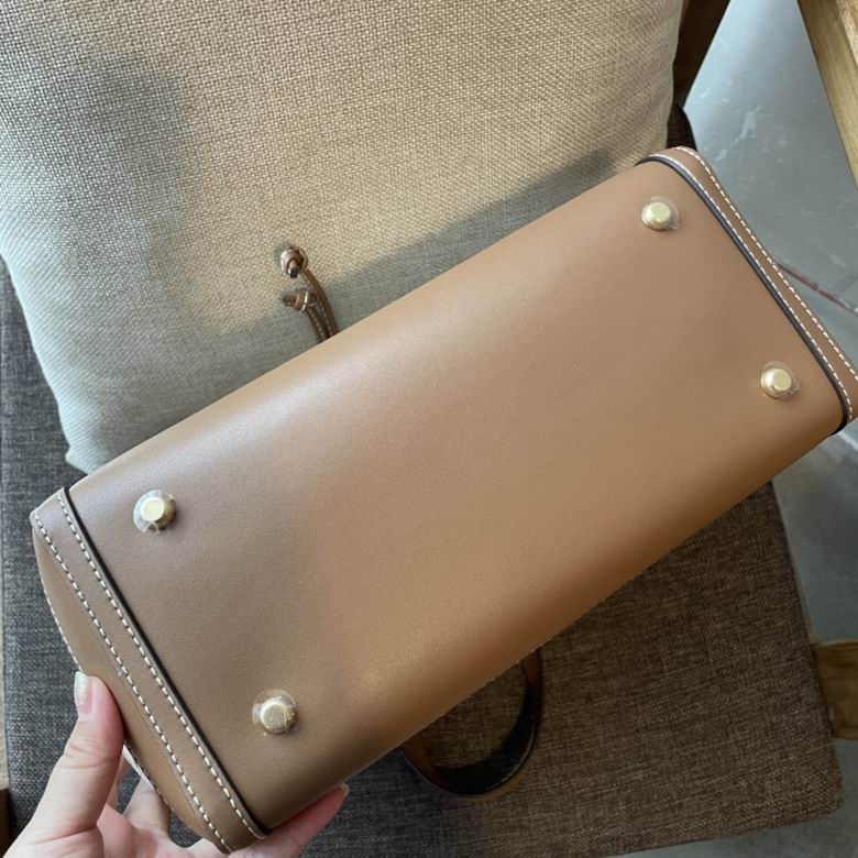 1617 23X29X14cm DY 2色 6