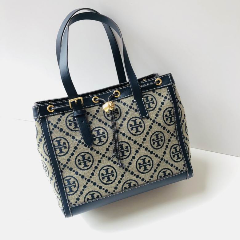 1617 23X29X14cm DY 2色 9