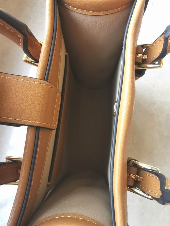 1621 18.5X16X6.5cm TB 4色 11