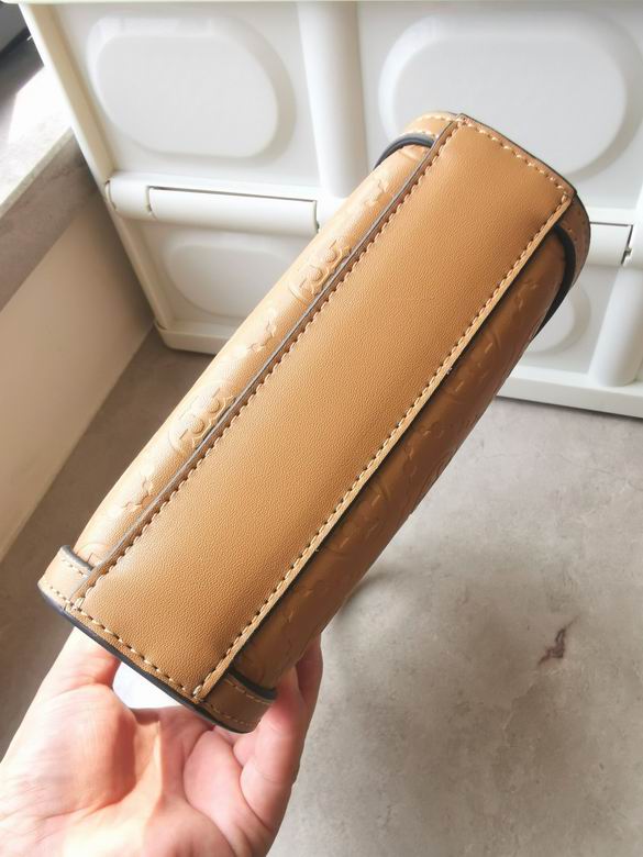 1621 18.5X16X6.5cm TB 4色 12