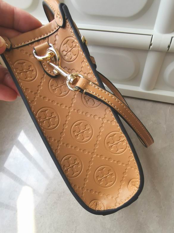 1621 18.5X16X6.5cm TB 4色 13