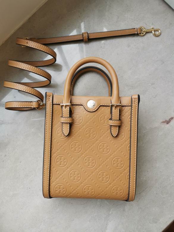 1621 18.5X16X6.5cm TB 4色 14