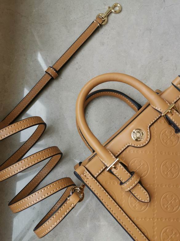 1621 18.5X16X6.5cm TB 4色 15