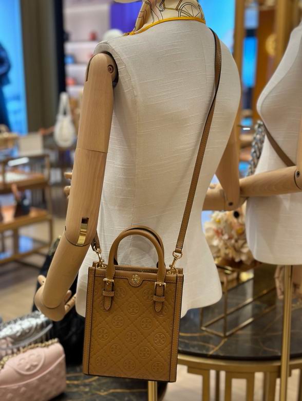 1621 18.5X16X6.5cm TB 4色 17