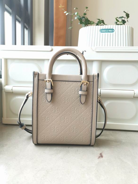 1621 18.5X16X6.5cm TB 4色 18