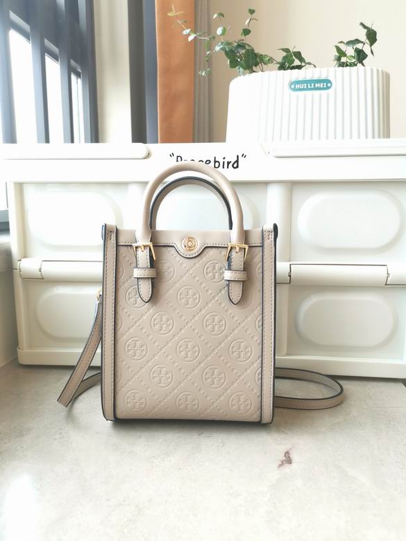 1621 18.5X16X6.5cm TB 4色 19