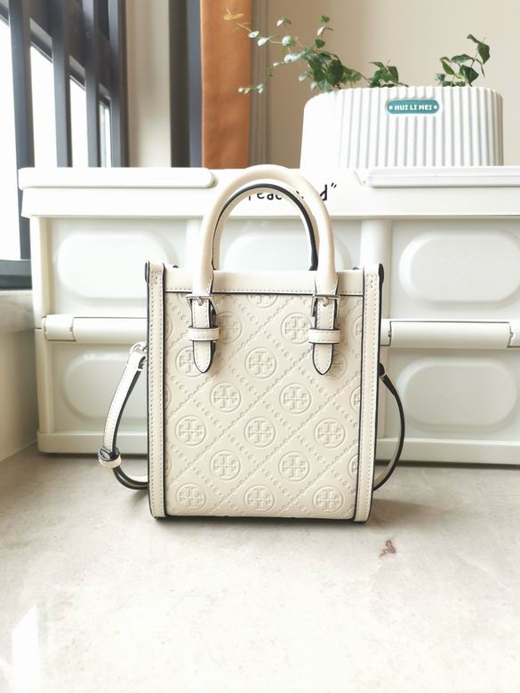 1621 18.5X16X6.5cm TB 4色 1