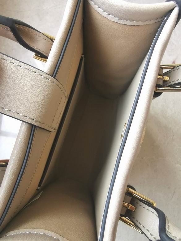 1621 18.5X16X6.5cm TB 4色 20