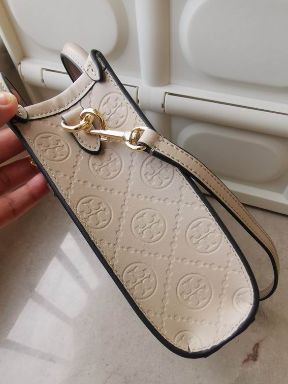 1621 18.5X16X6.5cm TB 4色 22