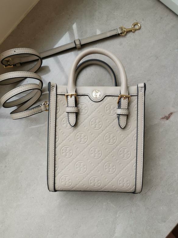 1621 18.5X16X6.5cm TB 4色 23