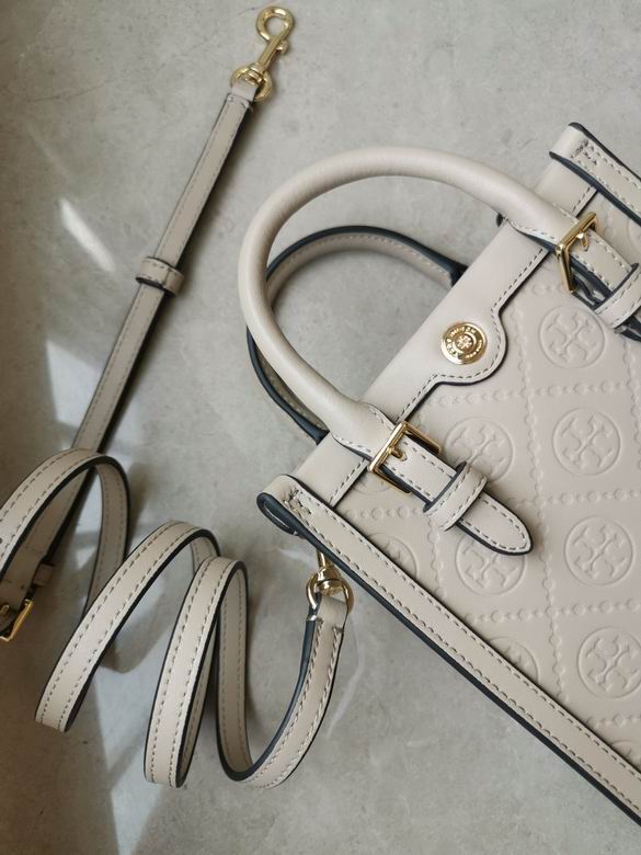 1621 18.5X16X6.5cm TB 4色 24