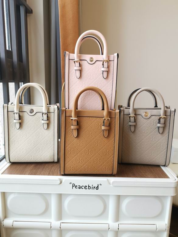 1621 18.5X16X6.5cm TB 4色 26