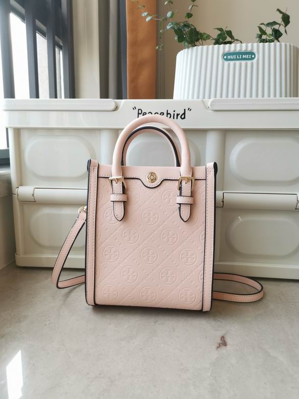 1621 18.5X16X6.5cm TB 4色 27