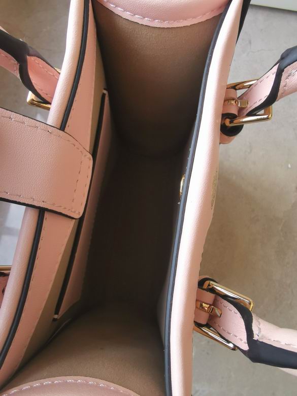 1621 18.5X16X6.5cm TB 4色 29