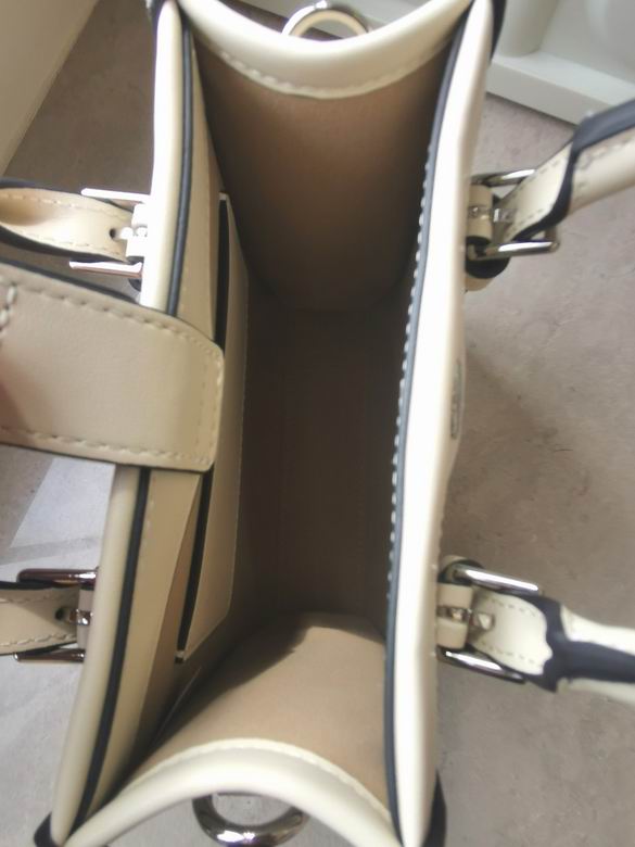 1621 18.5X16X6.5cm TB 4色 2