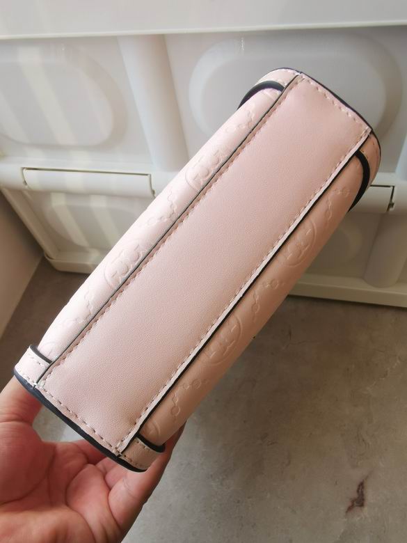 1621 18.5X16X6.5cm TB 4色 30