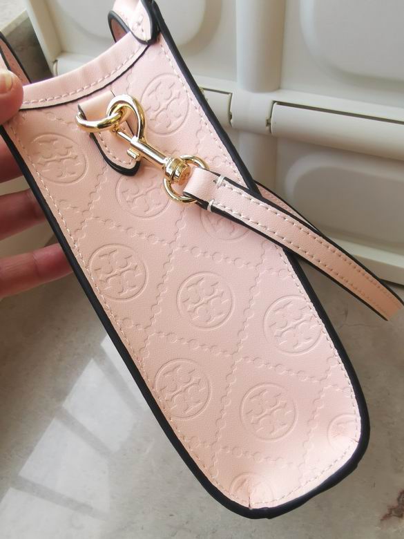 1621 18.5X16X6.5cm TB 4色 31