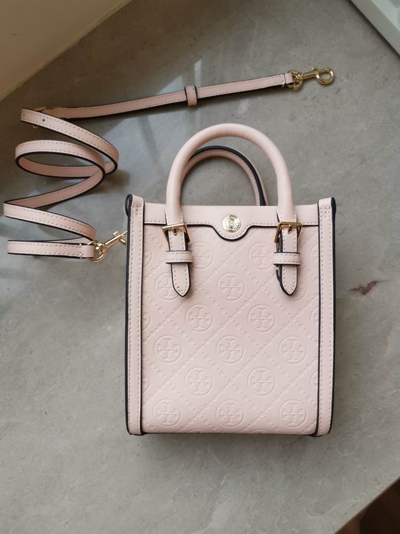 1621 18.5X16X6.5cm TB 4色 32