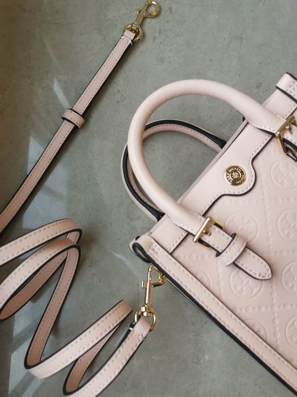 1621 18.5X16X6.5cm TB 4色 33