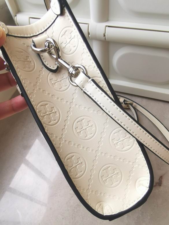 1621 18.5X16X6.5cm TB 4色 4